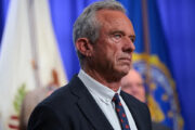 RFK Jr. has promoted beef tallow over seed oils. The animal fat may not be healthier