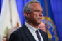 RFK Jr. has promoted beef tallow over seed oils. The animal fat may not be healthier