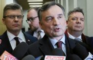 Hungary revokes refugee status of fugitive minister, Poland says