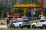 Novorossiysk suspends gasoline sales to private drivers as Russian fuel crisis bites