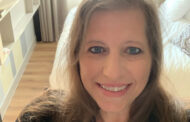 A woman who has autoimmune gastritis, the same condition as Bryan Johnson, shares what it's like to live with it