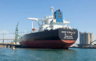 How global energy markets built the ‘Amazon of oil’ logistics to keep prices from spiraling
