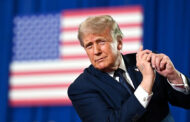 Trump's ambitious energy bet could be a winning hand as the world burns more oil, gas than ever