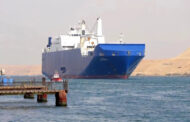 New Concerns Over Oil Prices After Houthis Attack Saudi Tankers