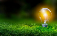 Opinion - Energy abundance is not the same thing as abundant energy