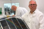 Solar panel firm calls for future policy certainty