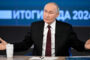 Bringing the war to Putin’s front door: Is Ukraine’s energy strike strategy working?