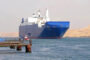 New Concerns Over Oil Prices After Houthis Attack Saudi Tankers