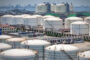 Japan core inflation rate in June creeps up from 4-year low as higher oil prices bite