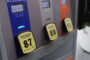 Iran war pushes gas prices back above $4 per gallon