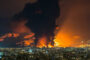 Iran threatens to strike Gulf oil wells: What would be the consequences?