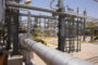 Exxon and Chevron profits surge on rising oil prices due to Iran war