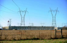 Federal government to turn a Kentucky uranium plant into an AI data center and gas power complex