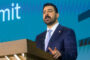 Renewed Middle East Conflict To Test Fragile Oil Market