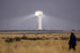 Focus turns to building stronger institutions in Africa to speed shift to renewable energy