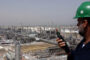 Oil slips after OPEC+ agrees to raise output targets