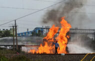 Haldia Petrochemicals' June fire was not caused by its naphtha pipeline, independent examiners say
