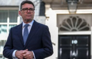UK's Burnham targets lower energy bills in first move as PM