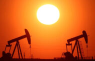 Brent oil tops $90 as US, Iran intensify attacks in Middle East