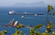 Analysis-World absorbs historic Iran war oil supply loss, but depleted stocks bring risks