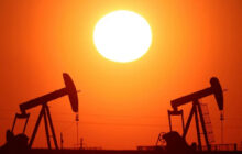 Brent oil tops $90 as US, Iran intensify attacks in Middle East