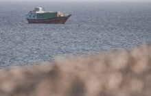 Top US oil trade group opposes Hormuz tolls after Gulf-backed voluntary fee proposal