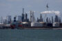 Analysis-World absorbs historic Iran war oil supply loss, but depleted stocks bring risks