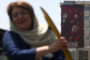 Middle East oil producers step up plans to bypass the Strait of Hormuz