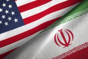 Commodities: Oil Surges As U.S. Reinstates Blockade On Iran