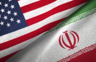 Commodities: Oil Surges As U.S. Reinstates Blockade On Iran
