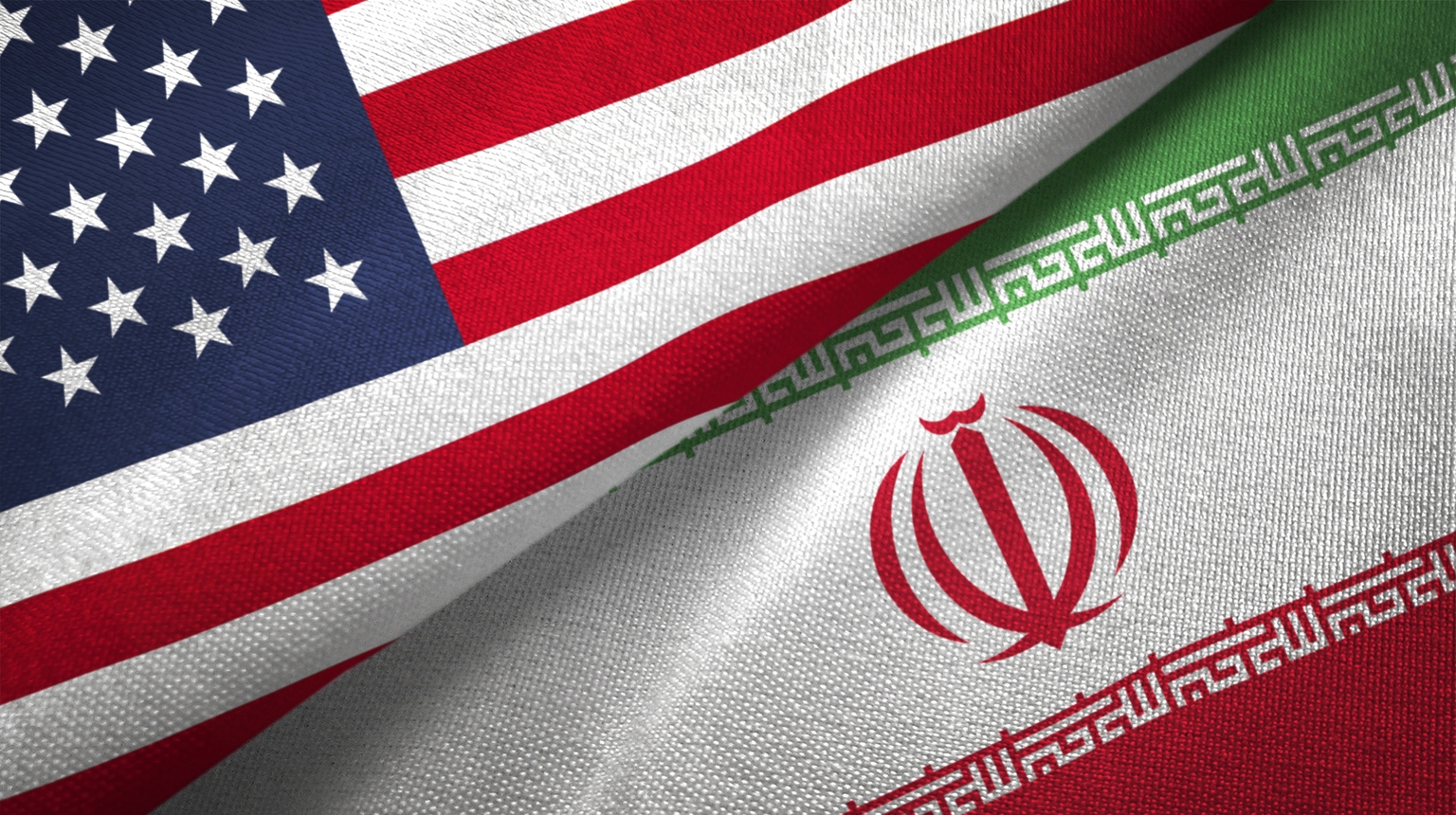 Commodities: Oil Surges As U.S. Reinstates Blockade On Iran