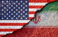 Commodities: Renewed U.S.-Iran Tensions Unnerve Oil Market