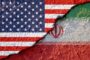 Commodities: Renewed U.S.-Iran Tensions Unnerve Oil Market