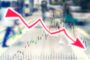 Markets Trade Lower And Crude Oil Spikes