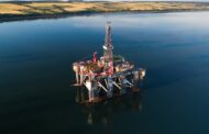 Rates Spark: Oil Drives Rates More Than ECB Speak