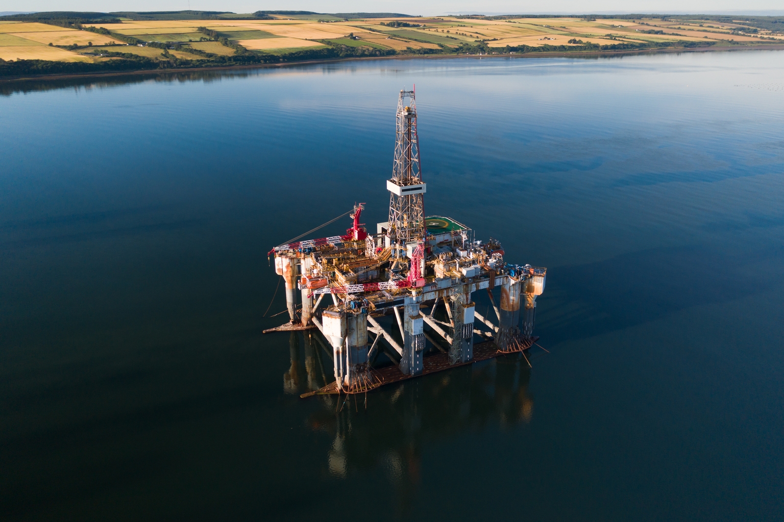 Rates Spark: Oil Drives Rates More Than ECB Speak
