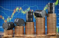 Oil Rises As U.S.-Iran Truce Collapses