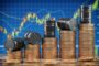 A Berkshire-backed oil and gas producer is likely to benefit from strategy shift, Evercore ISI says