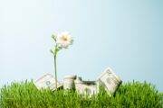 Sustainable Investment Insights - Bi-Annual Report: July 2026