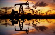 Chart Of The Day: Don't Just Watch Oil - Watch These