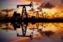 Chart Of The Day: Don't Just Watch Oil - Watch These