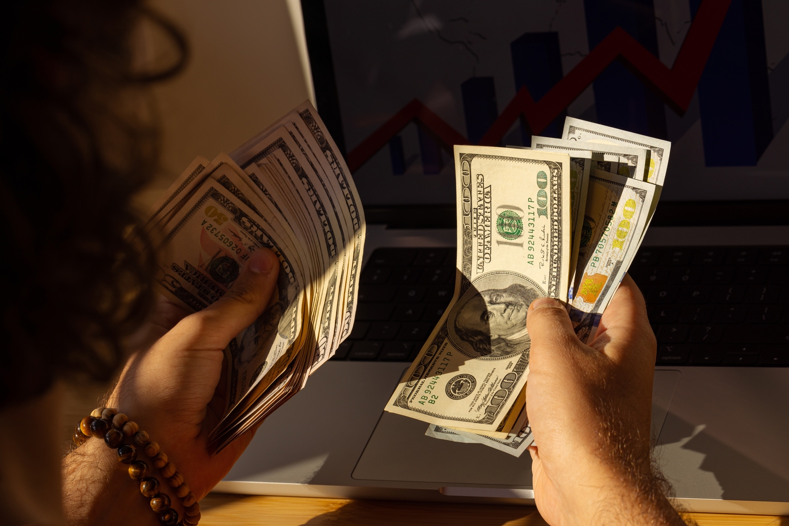 USD Is Little Changed As Oil Jumps
