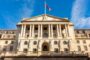 Bank of England Some Way Off A Rate Hike Despite Energy Price Spike