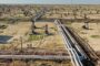 Waha: No Longer Just Giving Natural Gas Away