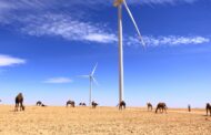 Crescent Energy: Beyond The Commodity Cycle