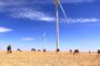 UK's Burnham targets lower energy bills in first move as PM
