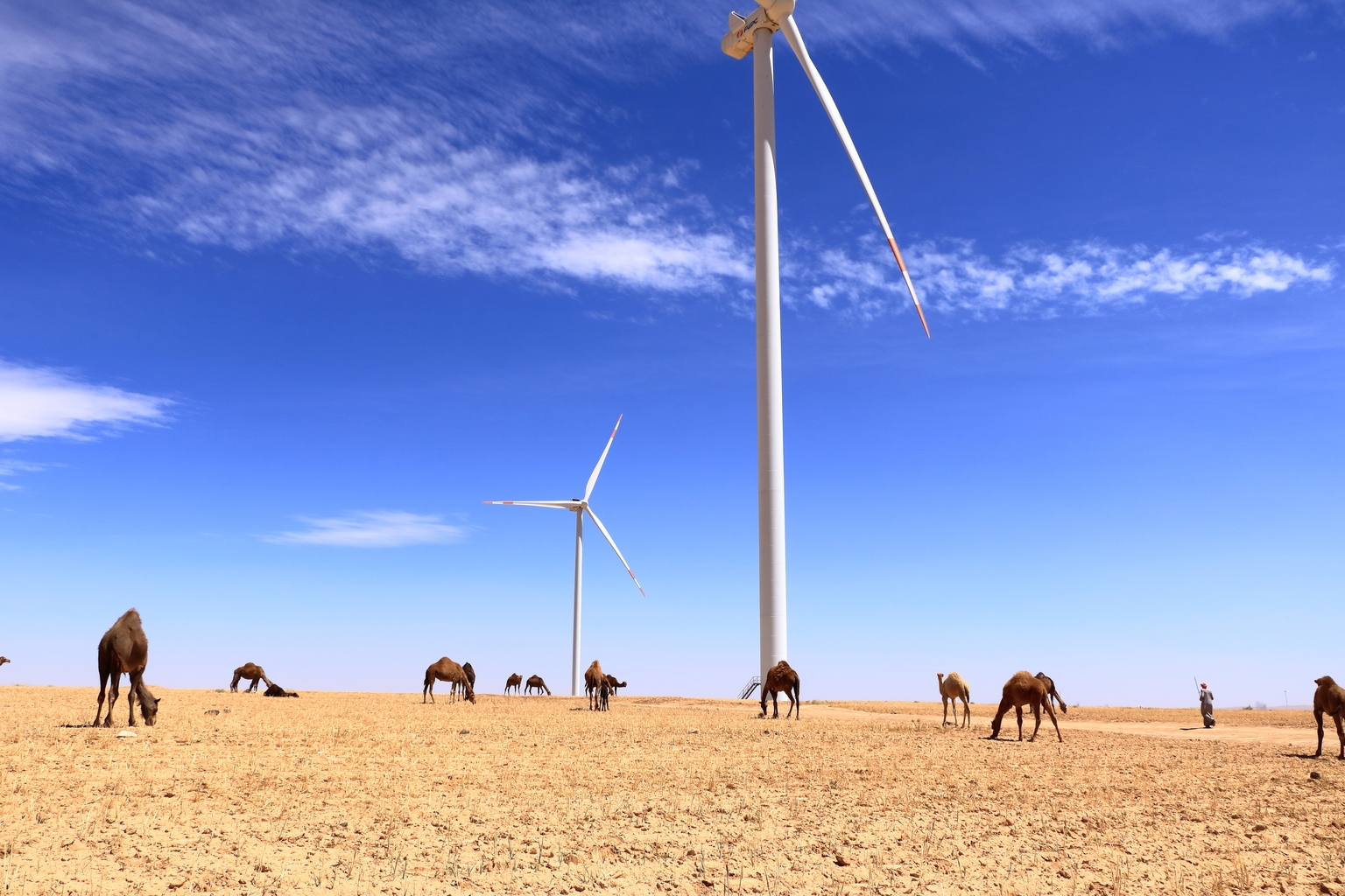 Crescent Energy: Beyond The Commodity Cycle