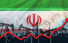 Commodities: Oil Rises As Middle East Tensions Reignite