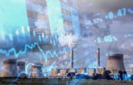 Energy Beyond The Crisis: 7 Themes To Watch
