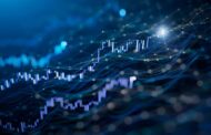 Markets Mixed As Crude Oil Falls